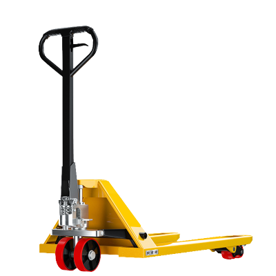 欧家隆叉车68.5cm台