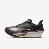 耐克(NIKE)男子竞速跑鞋轻量缓震碳板ZoomX泡沫专业公路跑鞋
