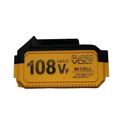 智铮朗月 锂电池 108VF 块