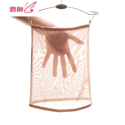 夏季收腹带美体衣束复束腰产后收肚子超透气无痕收腰带费琳