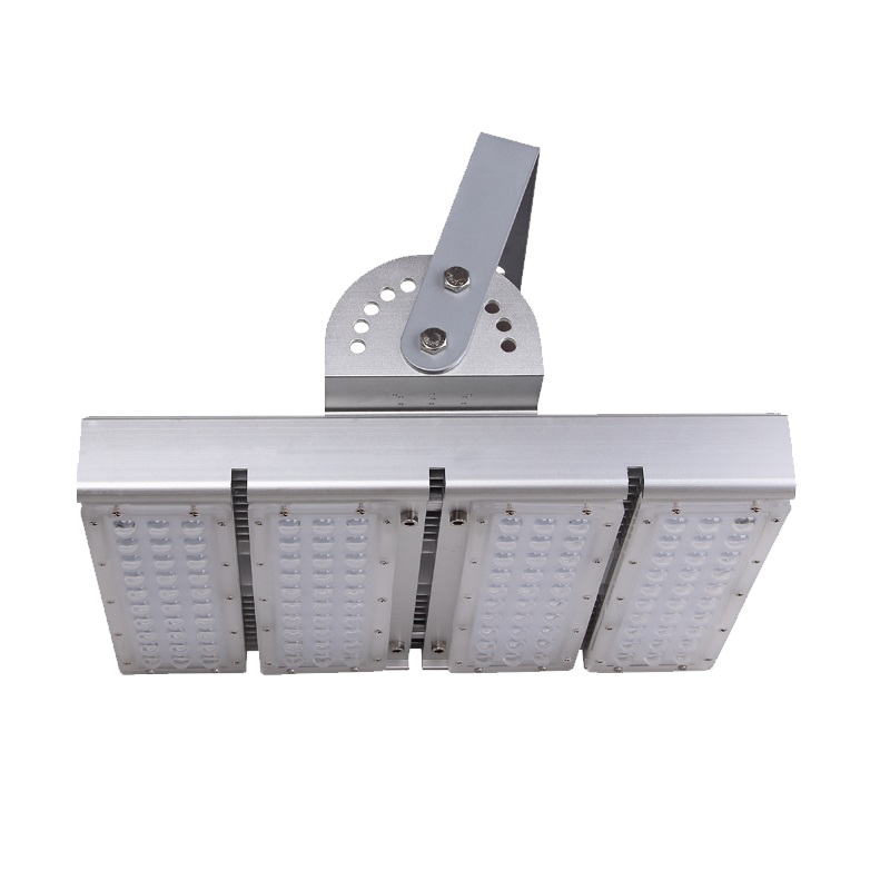 格瑞达 LED投光灯 GS7200-200W 套
