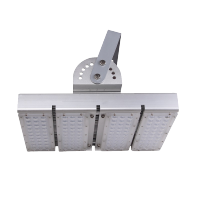 格瑞达 LED投光灯 GS7200-200W 套