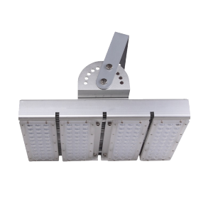 格瑞达 LED投光灯 GS7200-200W 套