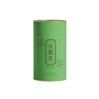 乐一香特级云雾茶(浓郁系列)250g罐装