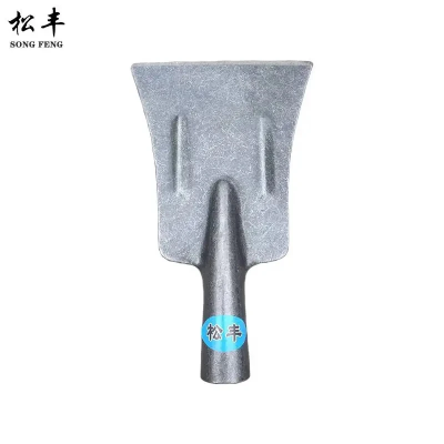 松丰(SONG FENG)加厚锰钢大号破冰铲除冰铲镩树铲冰锹冰镩墙面铲树镩子26.5cmx16cm个