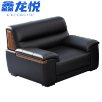 鑫龙悦