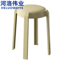 河洛伟业凳子圆凳个