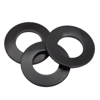 智铮朗月 碟簧 A18×9.2×1.4×1 个