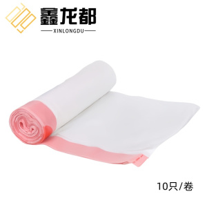 鑫龙都