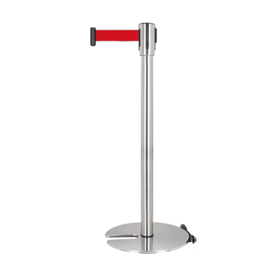 满盛达建 移动栏杆 带长1m 个