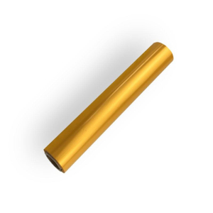 260mm*100m 专用专业硒鼓色带非通高质量AJ-B-R260黄色