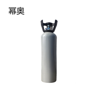 幂奥 空钢瓶 六氟化硫用 瓶