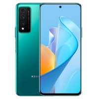 华为智选 NZONE S7Pro 5G 90Hz无界屏40W快充8GB+128GB 烟雨青蓝 6400万超清三摄40W超级快充6.6英寸高清大屏