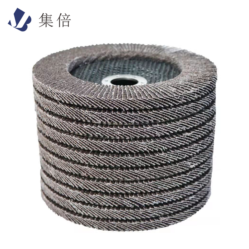 集倍 百叶片 100#片