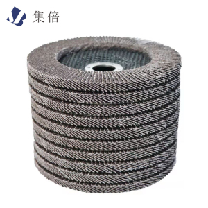 集倍 百叶片 100#片