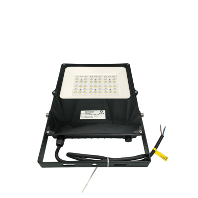奥科光LED50W投光灯OS-FL50W-01