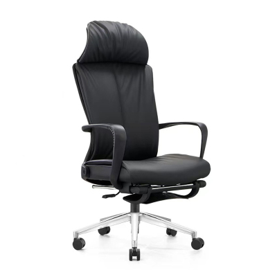 合祥源 职员办公椅带脚踏 590*450*1250mm QX-BGY56 单位:张