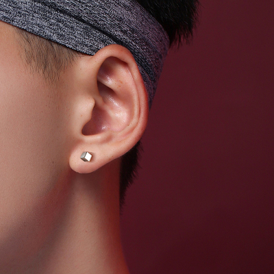 【正方耳钉】品牌排行榜_正方耳钉【哪个牌子好|十大排名|推荐】-苏宁