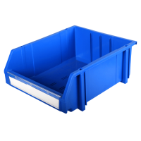 鑫木樽物料盒450*370*180mm个