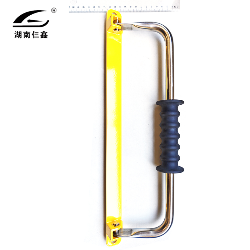 仨鑫 提手机构SX-GT-20/套