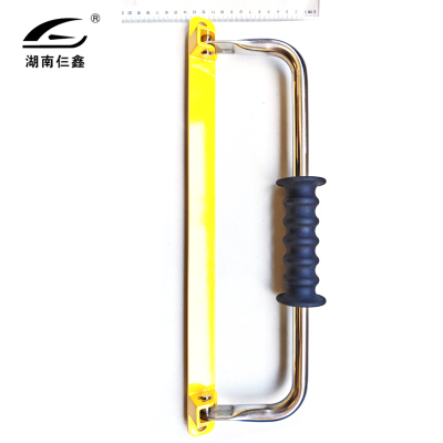 仨鑫 提手机构SX-GT-20/套