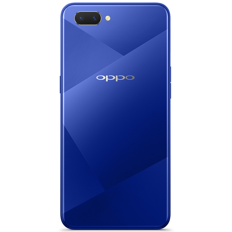 oppo a5 全网通 幻镜蓝 3gb 64gb