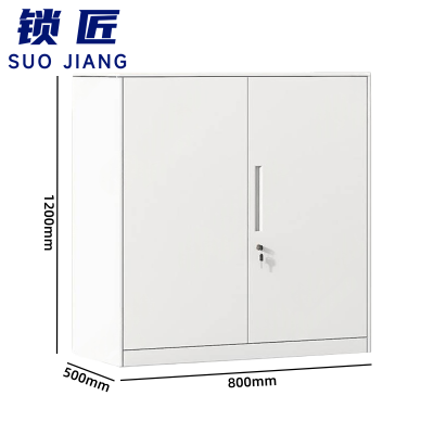 锁匠 工具柜800*500*1200mm(1.0厚)台