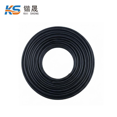 锴晟 卷盘线电料 2X1.5mm 米