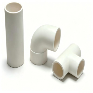 铁信成 卡爪 TXC - 50*40*30 个