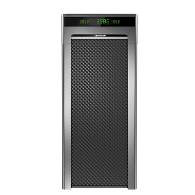 启迈斯mini walk 智能平板健走跑步机家用款超薄平板健身器材新品