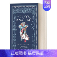 格氏解剖学 [正版]莎士比亚作品全集 巴诺经典 英文原版 Complete Works of William Shake