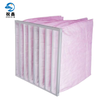 祝鑫 高效喷漆房专用过滤棉 H556 个