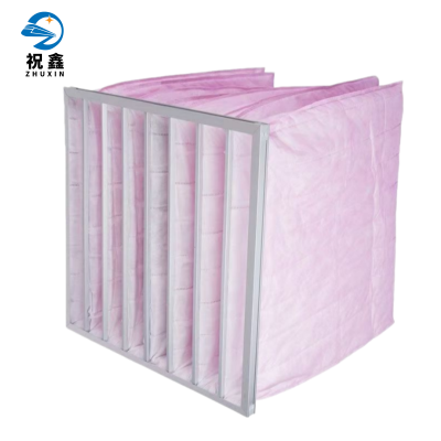 祝鑫 高效喷漆房专用过滤棉 H556 个