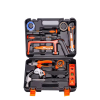 历途科技工具套装13件套 套