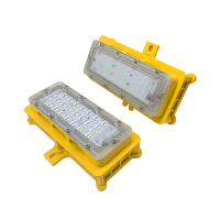 日昇之光(RECEN)RFBL126-6W 防护等级:IP68 LED防爆隧道灯(应急)