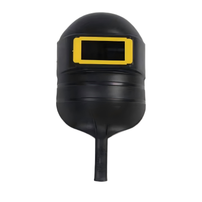 衡雁骏兴 电焊面罩(阻燃) 常规 个