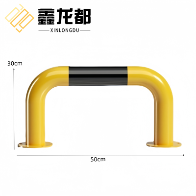 鑫龙都
