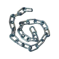 莘煊 链条 ∅5 长54cm 根