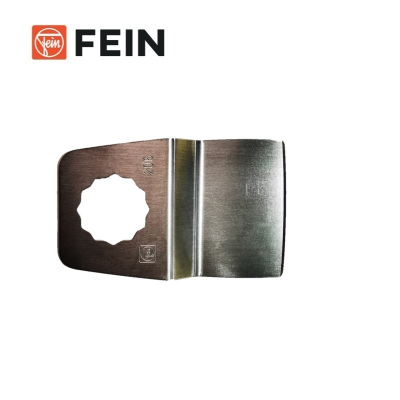 泛音 刮铲64刀片 2片装 63903206018/套