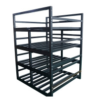 晖旭源 电池架 1720*500*2000mm 组