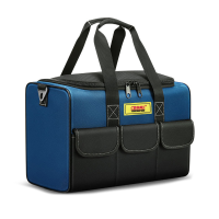 卫未来 多功能工具包 18寸 个