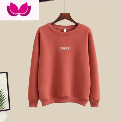 七斓小个子休闲运动套装女春装2023年新款时尚韩版卫衣卫裤减龄套