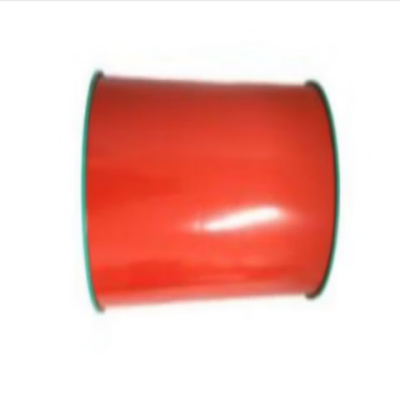 萨威帝尔 220mm*20m 胶贴 (计价单位:卷) 红色