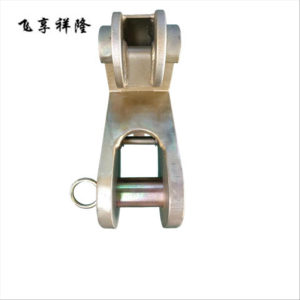 飞享祥隆 固定挂钩 FX-BLG 个