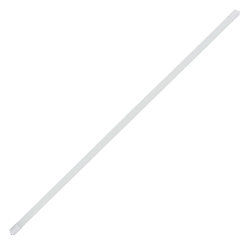 格瑞捷 LED灯管 1.2M-16W 只(T8/玻璃)