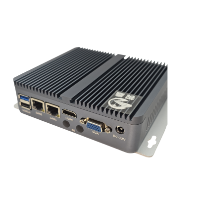 祝鑫 一体机 AIBOX 图像终端 台