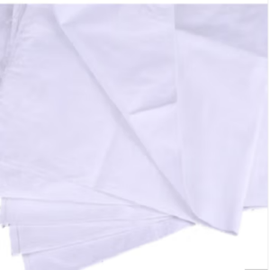 高杨茂诺 聚丙烯蛇皮袋塑料编织袋 50*80cm 个