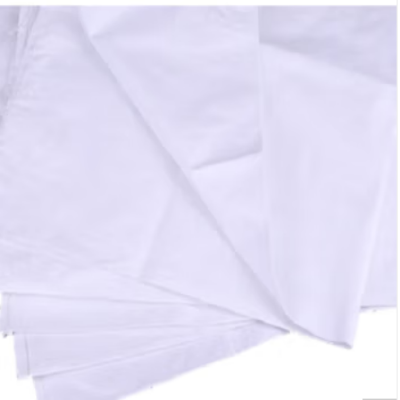 高杨茂诺 聚丙烯蛇皮袋塑料编织袋 50*80cm 个