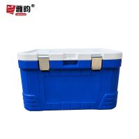 兰雅昀 保温箱 65L标配 个