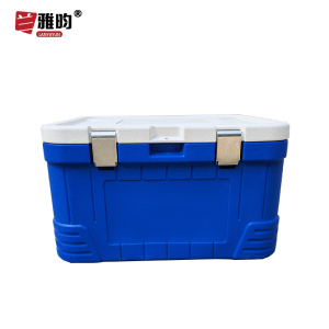 兰雅昀 保温箱 65L标配 个